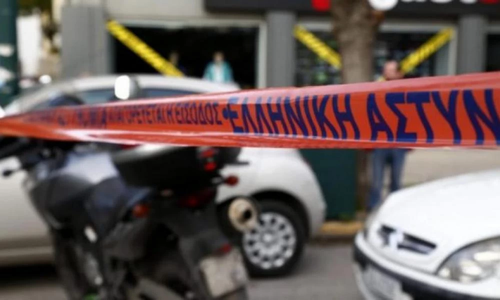 Φρίκη στη Ζαχάρω: Έτσι σκότωσε ο πατέρας τον γιο του – Τα νέα στοιχεία